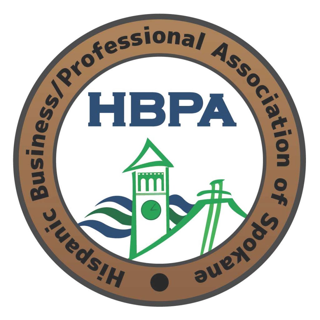 Hispanic Business and Professional Association of Spokane