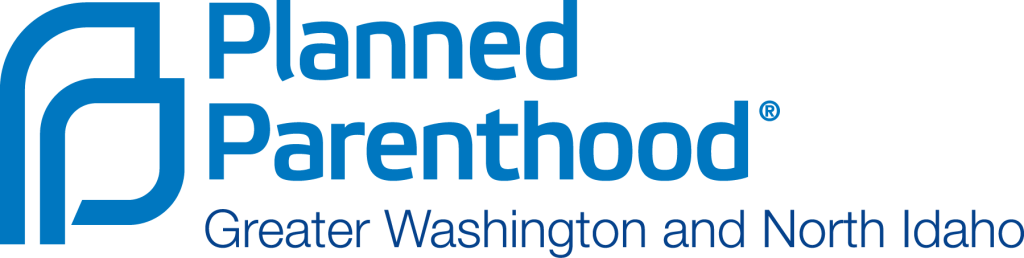 Planned Parenthood - Greater Washington and North Idaho