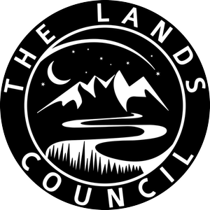 The Lands Council